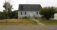 209 Saunders Avenue Bridgeport, CT 06606 - Image 11171676