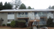 3048 Briarcliff Rd NE Apt 7 Atlanta, GA 30329 - Image 11171713