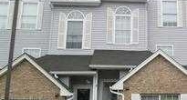 43 Victory Ct Dover, NJ 07801 - Image 11171704