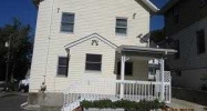22 Park Ave Dover, NJ 07801 - Image 11171703
