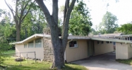 4755 Blum Dr Fort Wayne, IN 46835 - Image 11171726