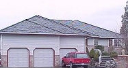 67Th Marysville, WA 98270 - Image 11171732