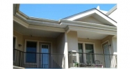 3621 Vinings Slope Condo Se Atlanta, GA 30339 - Image 11171775
