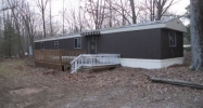 916 Ash St Beaverton, MI 48612 - Image 11171757