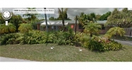 13600 SW 80 CT Miami, FL 33158 - Image 11171880