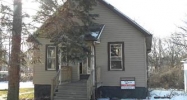 1305 Luther Avenue Joliet, IL 60432 - Image 11171803