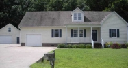 112 W Heron Ct Elizabeth City, NC 27909 - Image 11171909