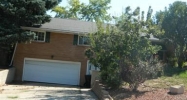 3240 S Ivy Way Denver, CO 80222 - Image 11172043