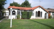 6333 Palm Ave Riverside, CA 92506 - Image 11172092
