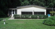 109 S Timber Trail Wildwood, FL 34785 - Image 11172091