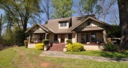 602 Yorkshire Road Ne Atlanta, GA 30306 - Image 11172013
