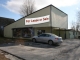 50 Pearl St Essex Junction, VT 05452 - Image 11172150