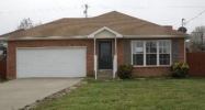 802 Carmen Way La Vergne, TN 37086 - Image 11172230