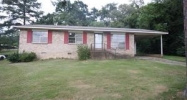 1800 22nd Street Phenix City, AL 36867 - Image 11172344