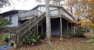 284 Thelma Ln Lake Charles, LA 70611 - Image 11172317