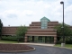 3000 Aerospace Pkwy Brook Park, OH 44142 - Image 11172467