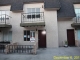 2227 North Broadway #G Santa Ana, CA 92706 - Image 11172586