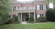 1054 Colonial Dr Morristown, TN 37814 - Image 11172695
