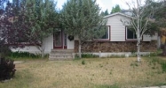 105 Red Mountain Rd Evanston, WY 82930 - Image 11172616