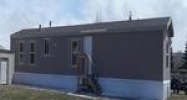 100 SUNSET AVE LOT 111 Evanston, WY 82930 - Image 11172615