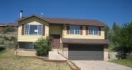 229 Vista Ridge Cir Evanston, WY 82930 - Image 11172614