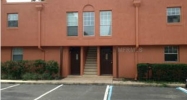 792 E Michigan St Unit 13 Orlando, FL 32806 - Image 11172664