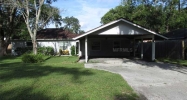1616 Cloverlawn Ave Orlando, FL 32806 - Image 11172663