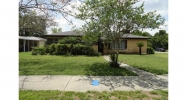 2200 Walnut St Orlando, FL 32806 - Image 11172662