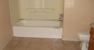 733 Wandering Lane Owensboro, KY 42301 - Image 11172665