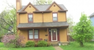 2625 North New Jersey Street Indianapolis, IN 46205 - Image 11172627