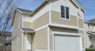 1407 203rd Street E Spanaway, WA 98387 - Image 11172621