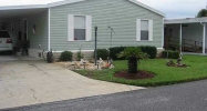 90 Fountain Dr Leesburg, FL 34748 - Image 11172715