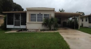 2605 Coleman Place Leesburg, FL 34748 - Image 11172716