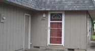 3584 Chiefs Ct Ne Salem, OR 97305 - Image 11172710