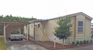1930 Hampden Ln NE #41 Salem, OR 97305 - Image 11172709