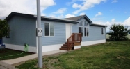 5195 Copper Creek Loop Space 186 Salem, OR 97305 - Image 11172706