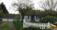 16801 S Mccubbin Rd Oregon City, OR 97045 - Image 11172732
