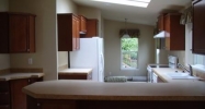 14997 S BLUE VISTA DR Oregon City, OR 97045 - Image 11172729