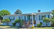 5422 Portland Rd #87 Salem, OR 97305 - Image 11172708