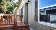5195 Copper Creek Loop, NE, Space 83 Salem, OR 97305 - Image 11172707