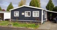 14773 S Plum Dr Oregon City, OR 97045 - Image 11172725
