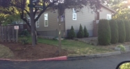 14905 S APPLETON WAY OREGON CITY OREGON 97045 Oregon City, OR 97045 - Image 11172730
