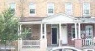 19 N Olden Ave Trenton, NJ 08609 - Image 11172808