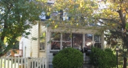 43 Beal St Trenton, NJ 08610 - Image 11172807