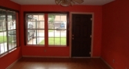 1006 Longley St South Houston, TX 77587 - Image 11172960