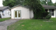 413 OAKS DR South Houston, TX 77587 - Image 11172959