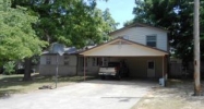 108 Alberta St Harrison, AR 72601 - Image 11172915