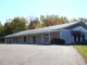 9880 Cleveland Ave NW Uniontown, OH 44685 - Image 11172970