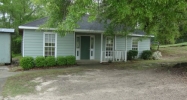 136 Lee Road 207 Lot 9 Phenix City, AL 36870 - Image 11172973
