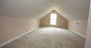 388 Mill Pond Dr Phenix City, AL 36870 - Image 11172974